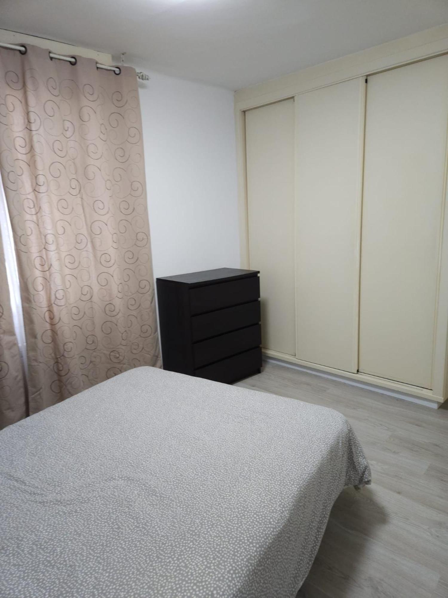 Apartamento Redondela Centrico 庞特维德拉 外观 照片