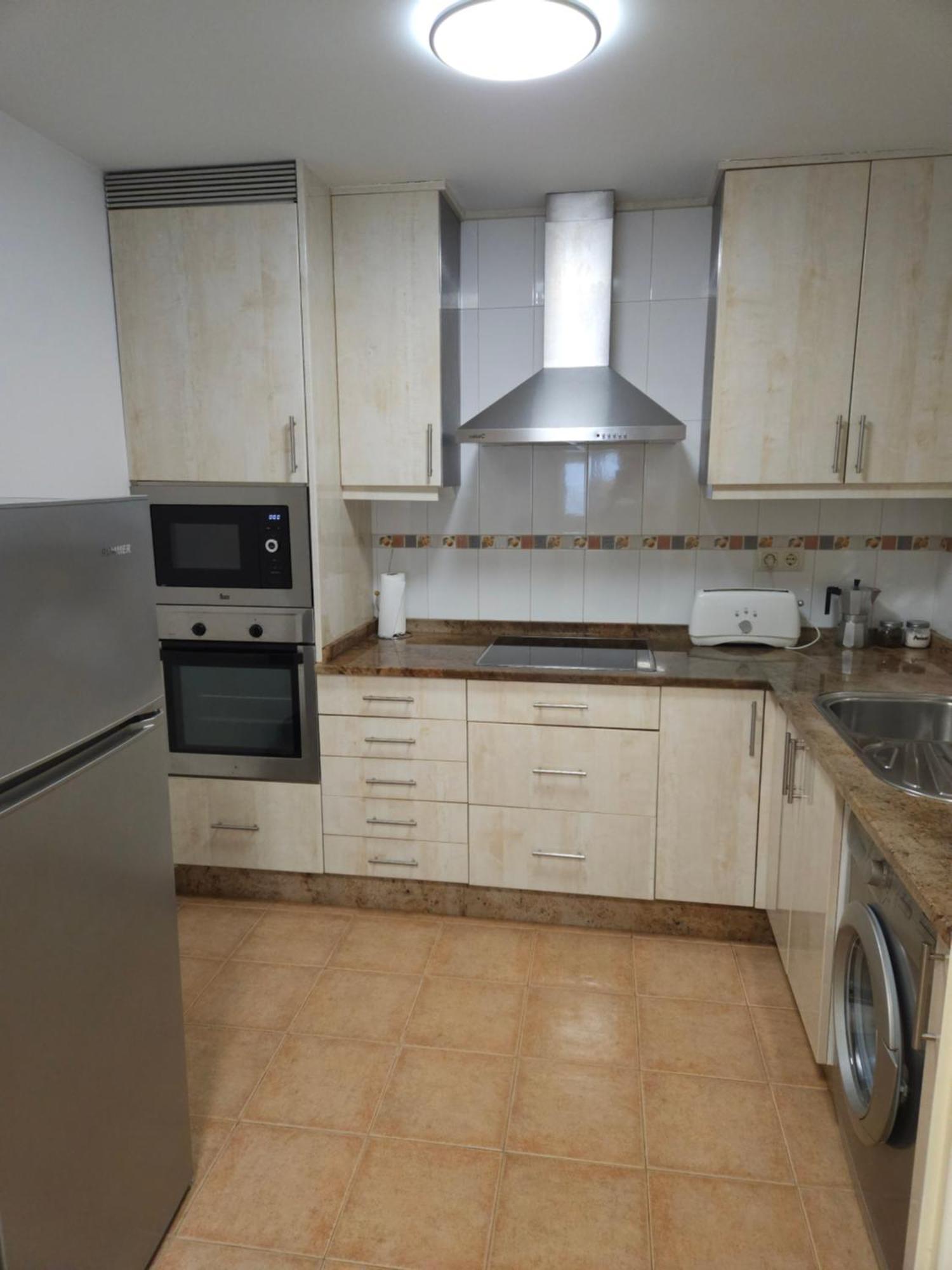 Apartamento Redondela Centrico 庞特维德拉 客房 照片