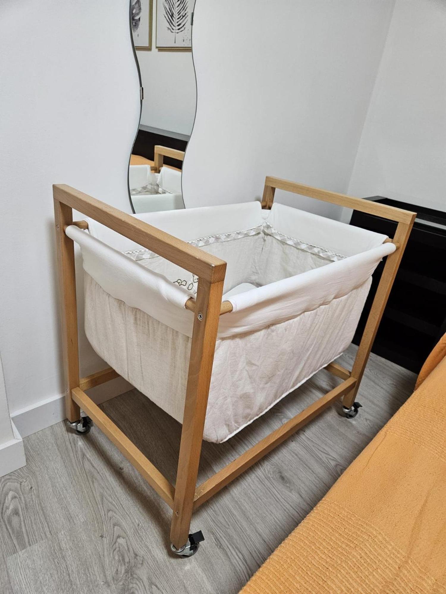Apartamento Redondela Centrico 庞特维德拉 外观 照片